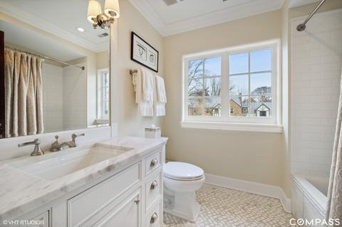 460 Berkeley Ave, Winnetka, IL 60093 photo 32