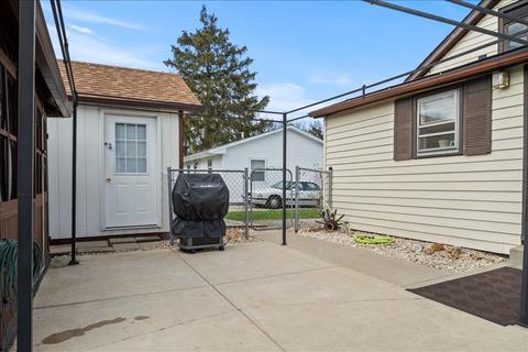 215 Keiser Ave, Normal, IL 61761 photo 15