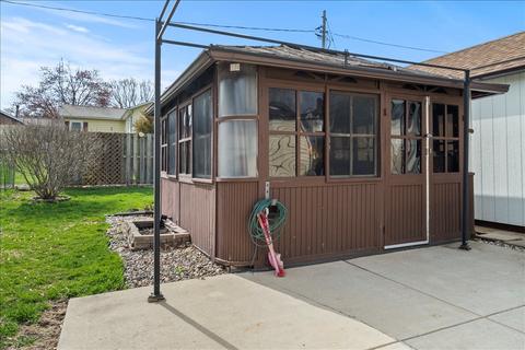 215 Keiser Ave, Normal, IL 61761 photo 13