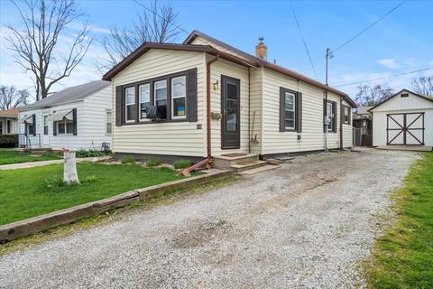 215 Keiser Ave, Normal, IL 61761 photo 2