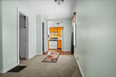215 Keiser Ave, Normal, IL 61761 photo 6