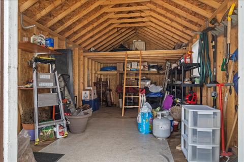 215 Keiser Ave, Normal, IL 61761 photo 16