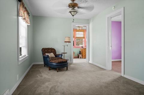 215 Keiser Ave, Normal, IL 61761 photo 4
