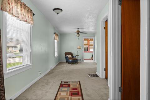 215 Keiser Ave, Normal, IL 61761 photo 5