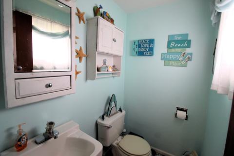 4859 W Doris Dr, Kankakee, IL 60901 photo 13