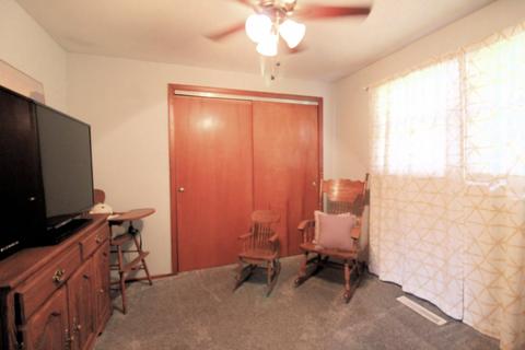 4859 W Doris Dr, Kankakee, IL 60901 photo 9