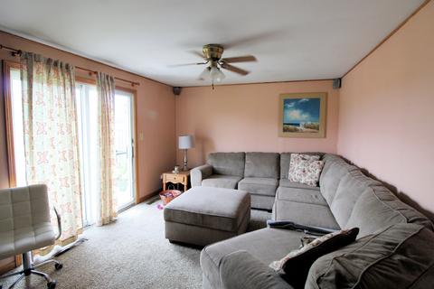 4859 W Doris Dr, Kankakee, IL 60901 photo 11