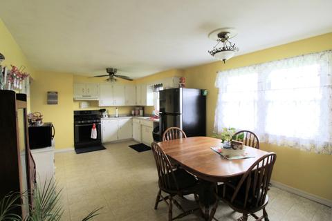 4859 W Doris Dr, Kankakee, IL 60901 photo 6