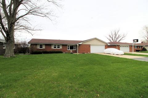 4859 W Doris Dr, Kankakee, IL 60901 photo 16