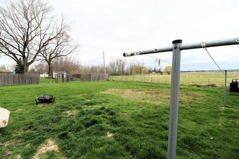 4859 W Doris Dr, Kankakee, IL 60901 photo 15