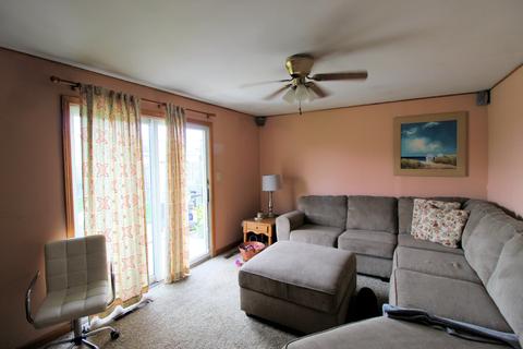 4859 W Doris Dr, Kankakee, IL 60901 photo 12