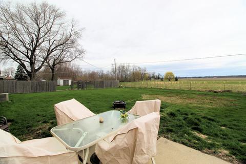 4859 W Doris Dr, Kankakee, IL 60901 photo 14