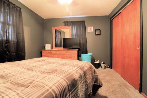 4859 W Doris Dr, Kankakee, IL 60901 photo 10