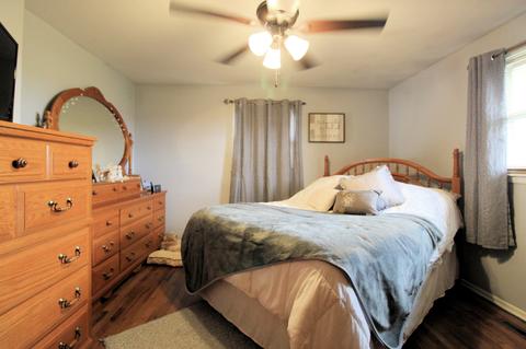 4859 W Doris Dr, Kankakee, IL 60901 photo 7