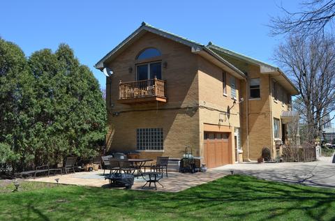 1142 Monroe Ave, River Forest, IL 60305 photo 4