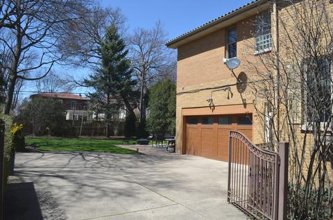 1142 Monroe Ave, River Forest, IL 60305 photo 3