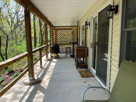 1825 Baker Ln #D, Peru, IL 61354 photo 14