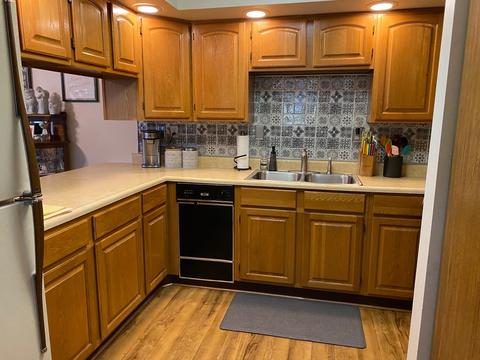 1825 Baker Ln #D, Peru, IL 61354 photo 7