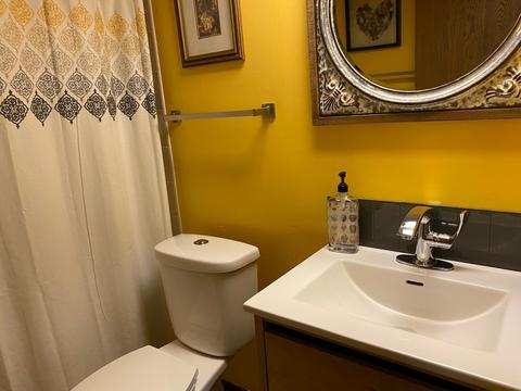 1825 Baker Ln #D, Peru, IL 61354 photo 10