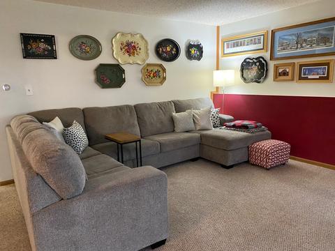 1825 Baker Ln #D, Peru, IL 61354 photo 3