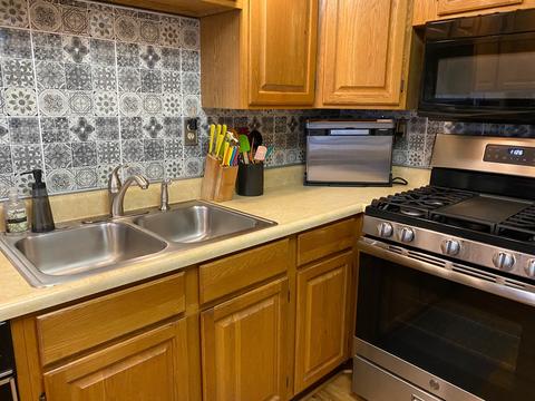 1825 Baker Ln #D, Peru, IL 61354 photo 6