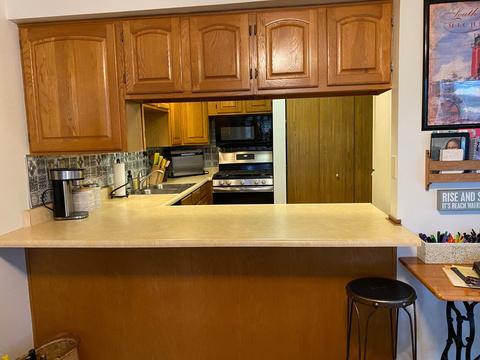 1825 Baker Ln #D, Peru, IL 61354 photo 5