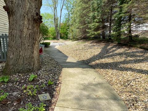 1825 Baker Ln #D, Peru, IL 61354 photo 18