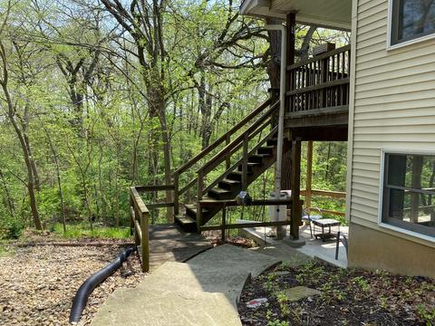 1825 Baker Ln #D, Peru, IL 61354 photo 13