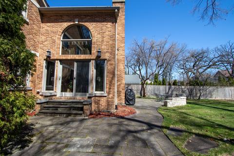 1421 Forest Ave, River Forest, IL 60305 photo 8