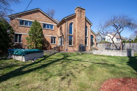 1421 Forest Ave, River Forest, IL 60305 photo 6