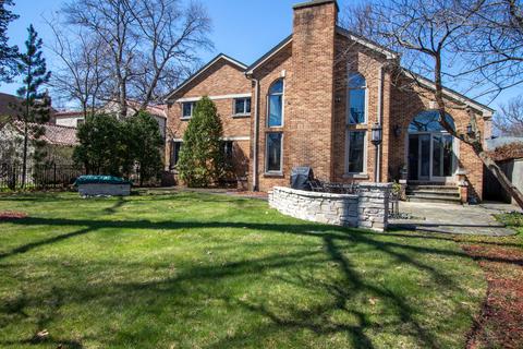 1421 Forest Ave, River Forest, IL 60305 photo 3