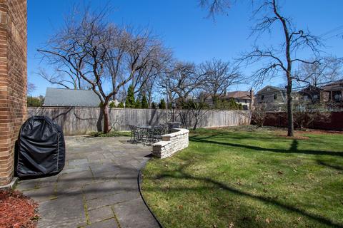1421 Forest Ave, River Forest, IL 60305 photo 9