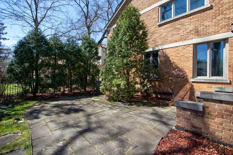 1421 Forest Ave, River Forest, IL 60305 photo 7