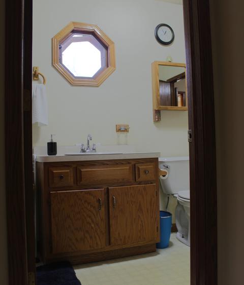 768 W 3rd St, Braidwood, IL 60408 photo 17