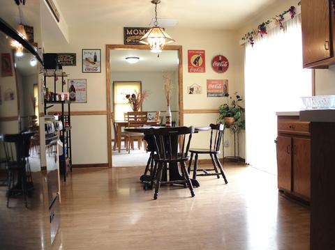 768 W 3rd St, Braidwood, IL 60408 photo 12