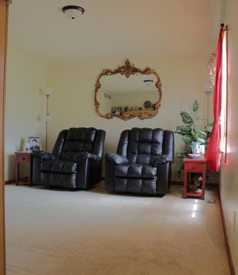 768 W 3rd St, Braidwood, IL 60408 photo 7