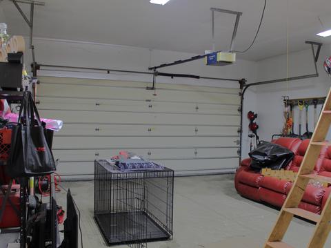 768 W 3rd St, Braidwood, IL 60408 photo 24