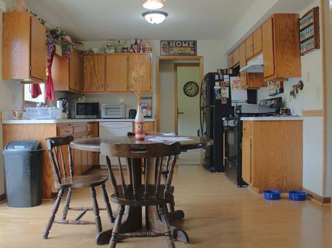 768 W 3rd St, Braidwood, IL 60408 photo 10