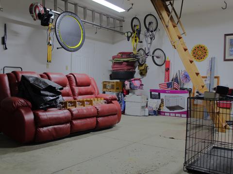 768 W 3rd St, Braidwood, IL 60408 photo 25