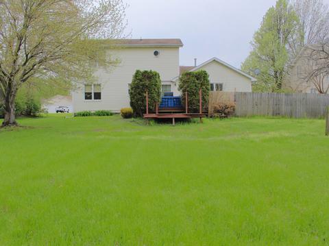 768 W 3rd St, Braidwood, IL 60408 photo 28