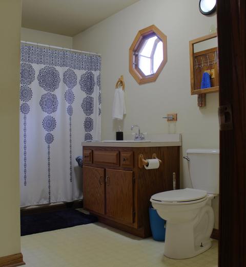 768 W 3rd St, Braidwood, IL 60408 photo 18