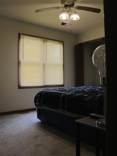 768 W 3rd St, Braidwood, IL 60408 photo 22