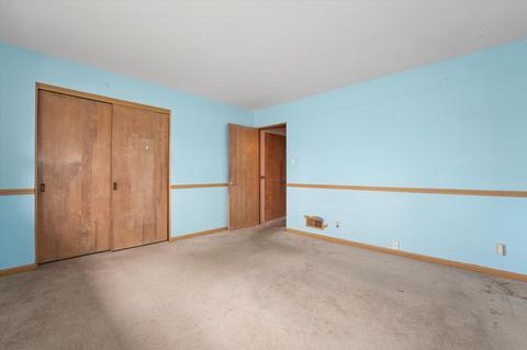 433 E 6th St, Lockport, IL 60441 photo 17