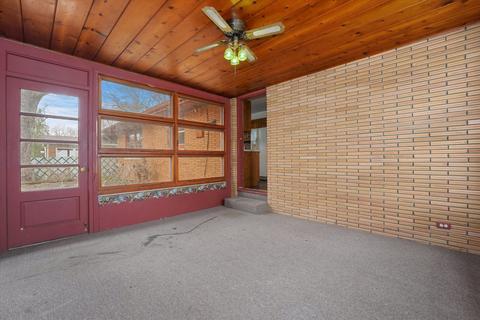 433 E 6th St, Lockport, IL 60441 photo 12