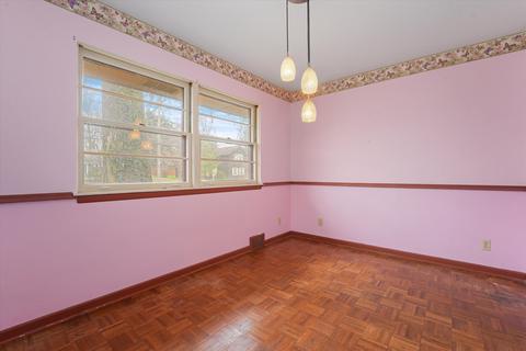 433 E 6th St, Lockport, IL 60441 photo 7