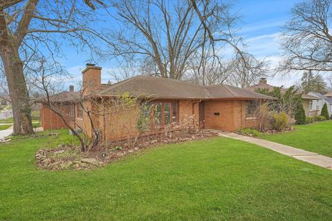 433 E 6th St, Lockport, IL 60441 photo 26