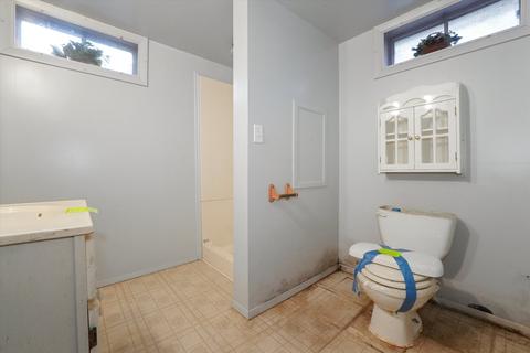 433 E 6th St, Lockport, IL 60441 photo 23