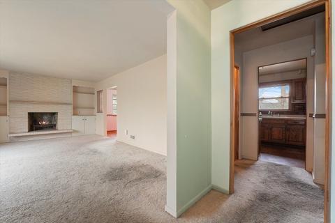 433 E 6th St, Lockport, IL 60441 photo 3
