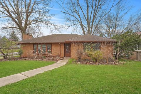 433 E 6th St, Lockport, IL 60441 photo 1
