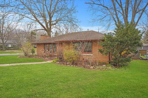 433 E 6th St, Lockport, IL 60441 photo 27